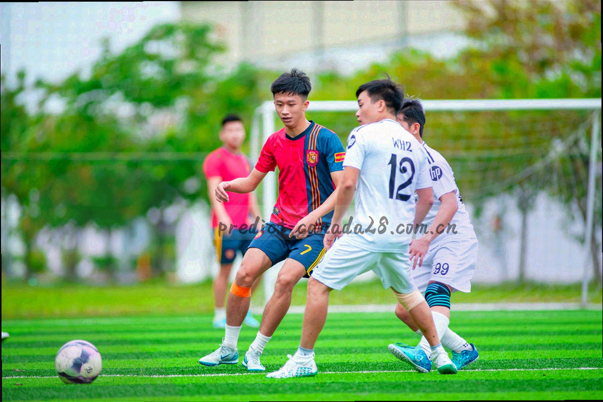 苹果设备线框、状态圆点与数据条叠加的冷色兼容性测试纹理